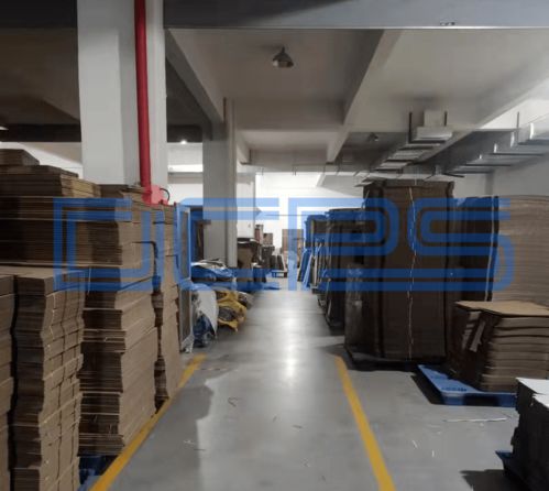 力度空前，紙箱廠老板一致好評(píng)的管理神器，酒店管理僅需1元