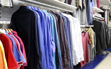 服裝批發城新手進貨四不要！這些坑千萬別踩