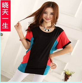 曉天服裝廠(chǎng)家直銷(xiāo) 源頭直批，品質(zhì)與價(jià)格雙重優(yōu)勢(shì)解析